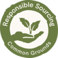 Responsible Sourcing